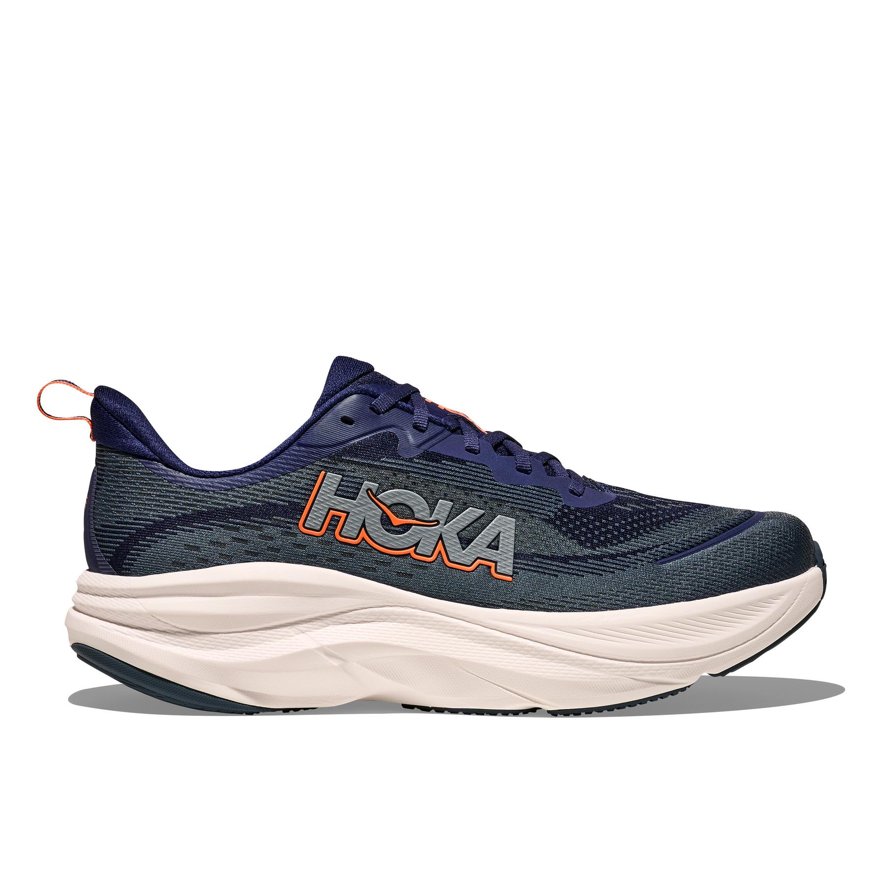 HOKA - SKYFLOW - M