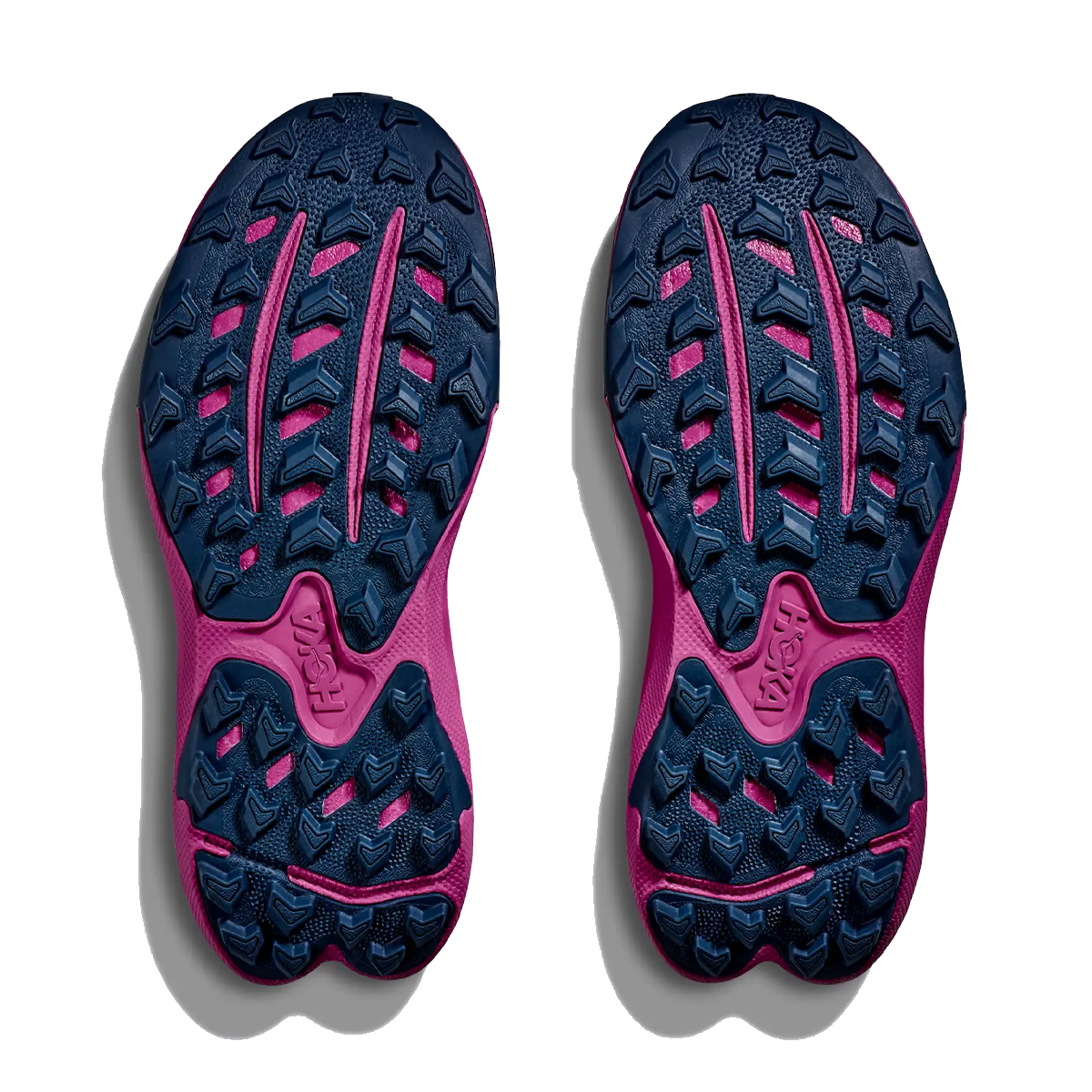 HOKA - TORRENT 4 - W