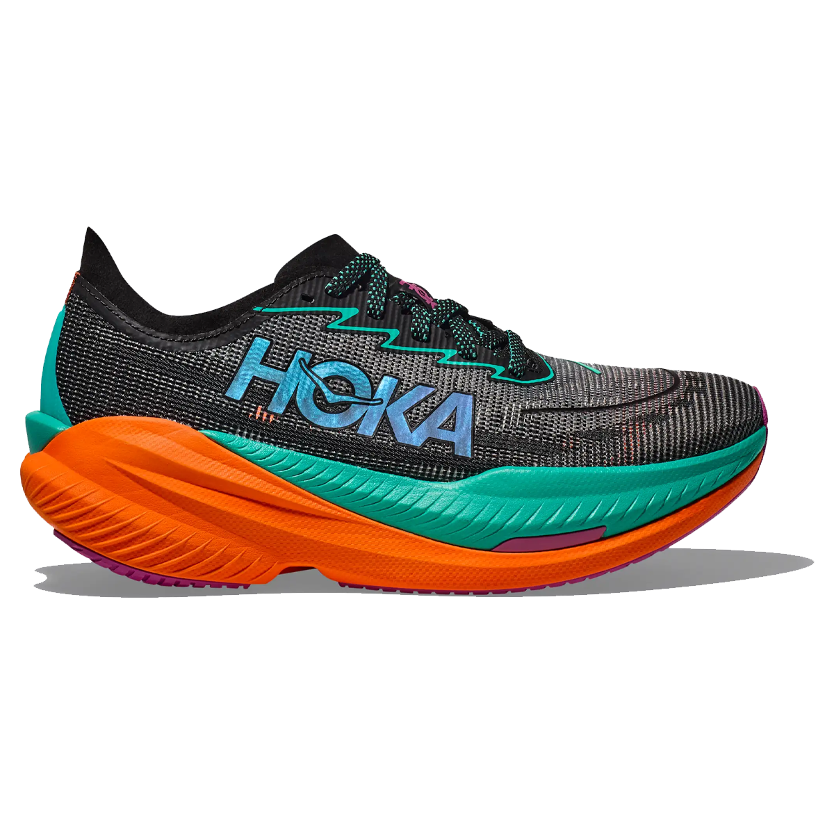 HOKA - MACH X 2 - M