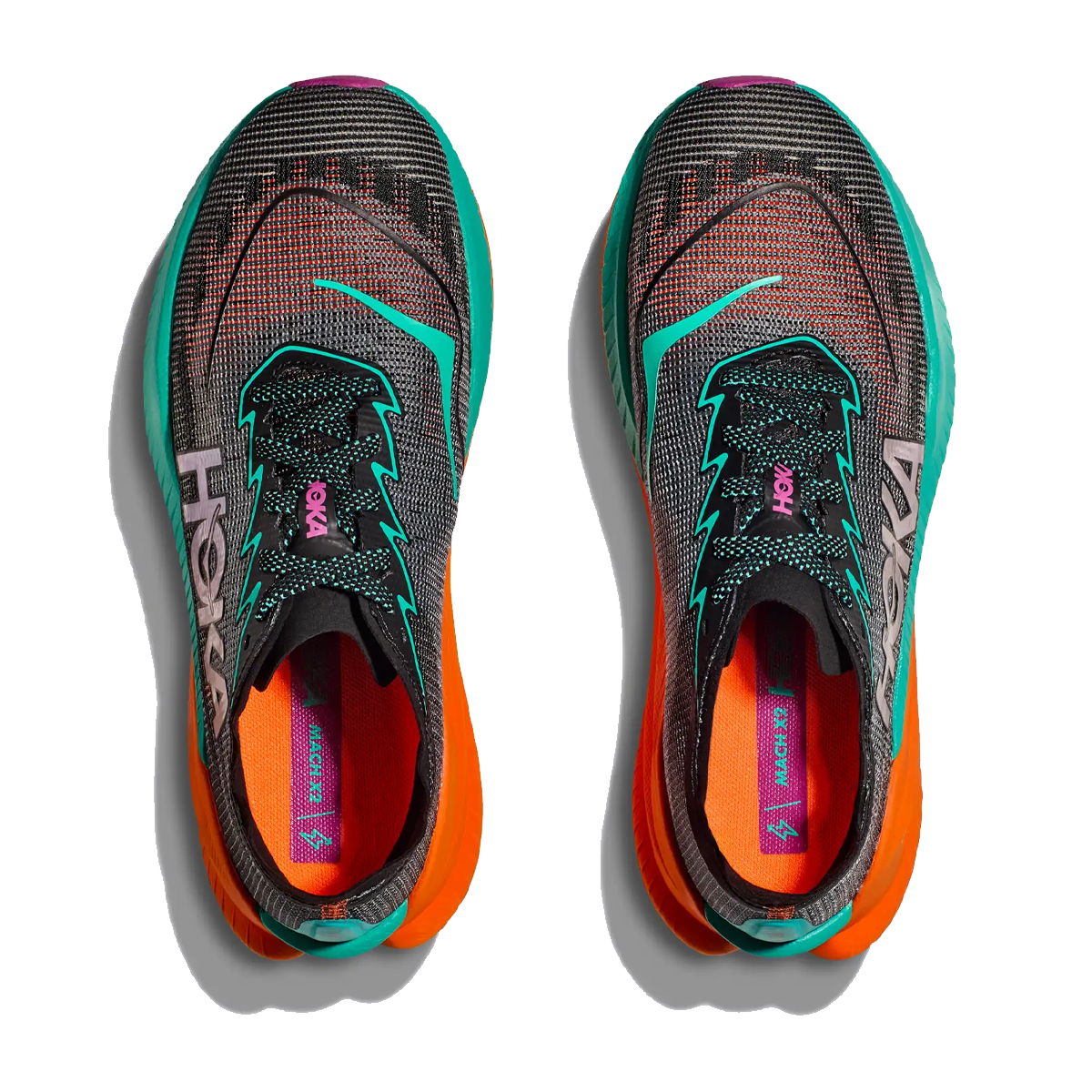 HOKA - MACH X 2 - M