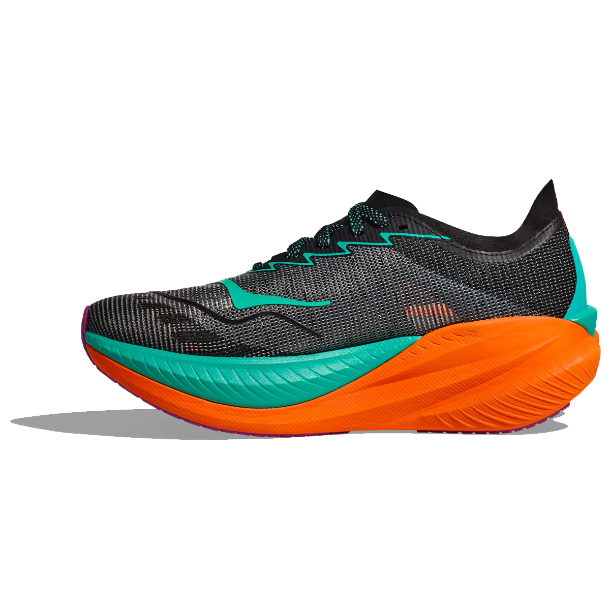 HOKA - MACH X 2 - M