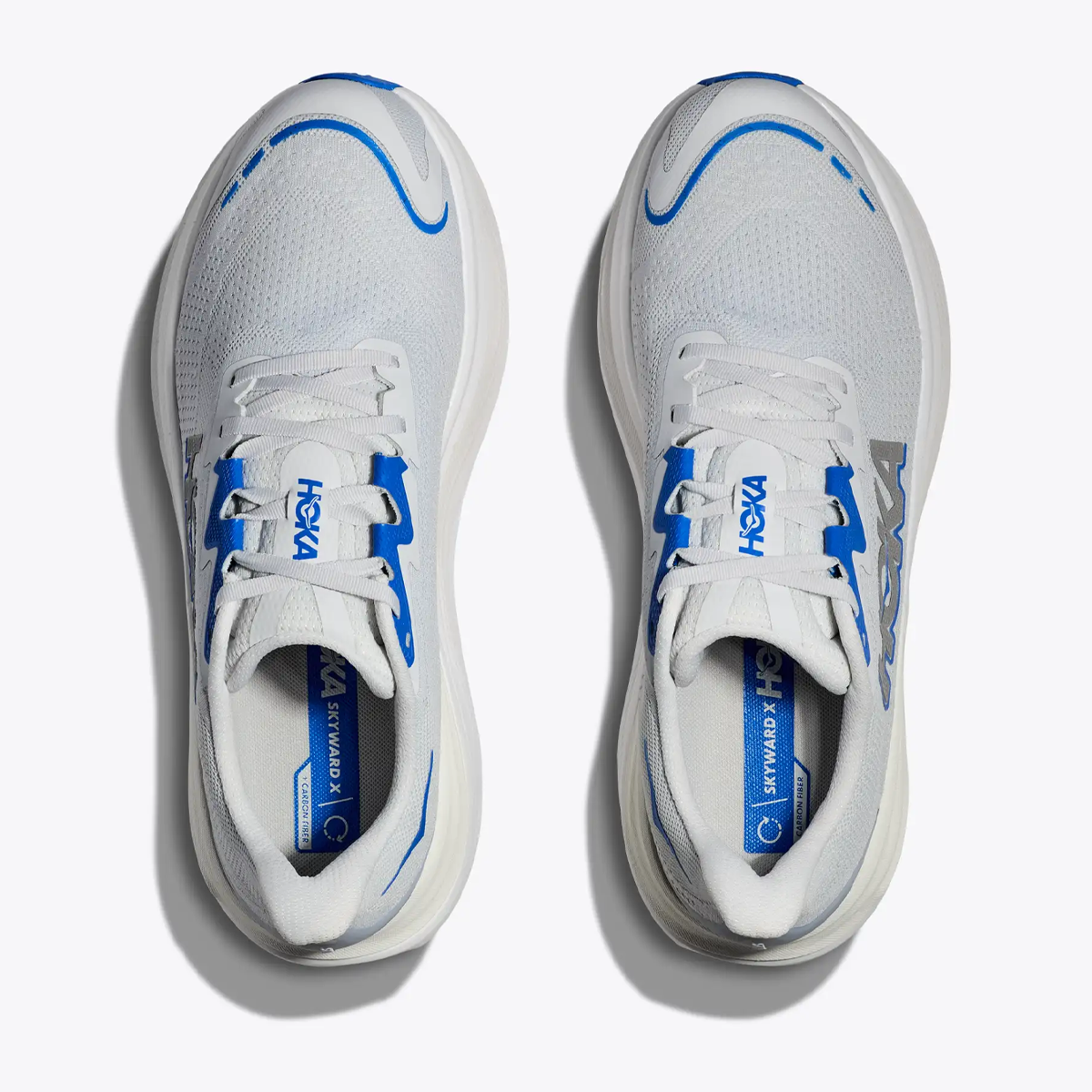 HOKA - SKYWARD X - M