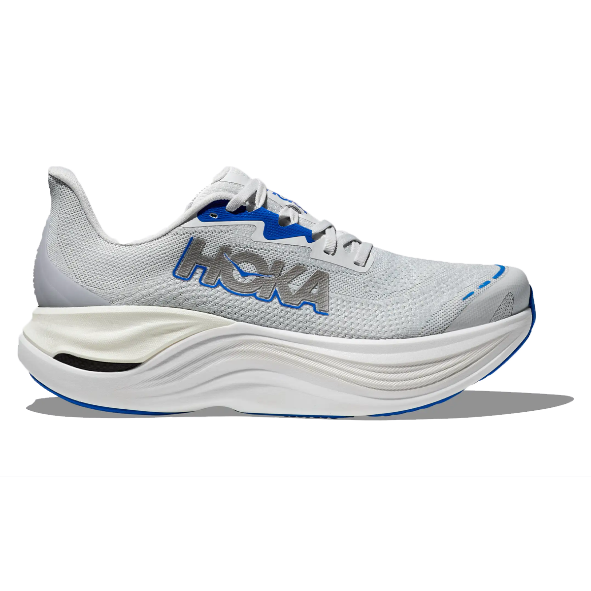 HOKA - SKYWARD X - M