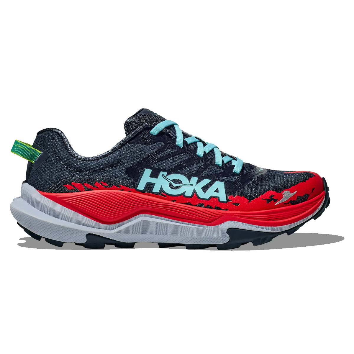 HOKA - TORRENT 4 - M