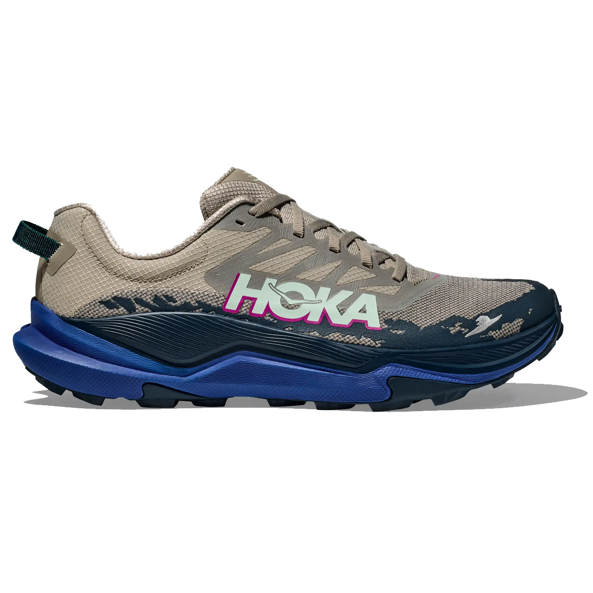HOKA - TORRENT 4 - M