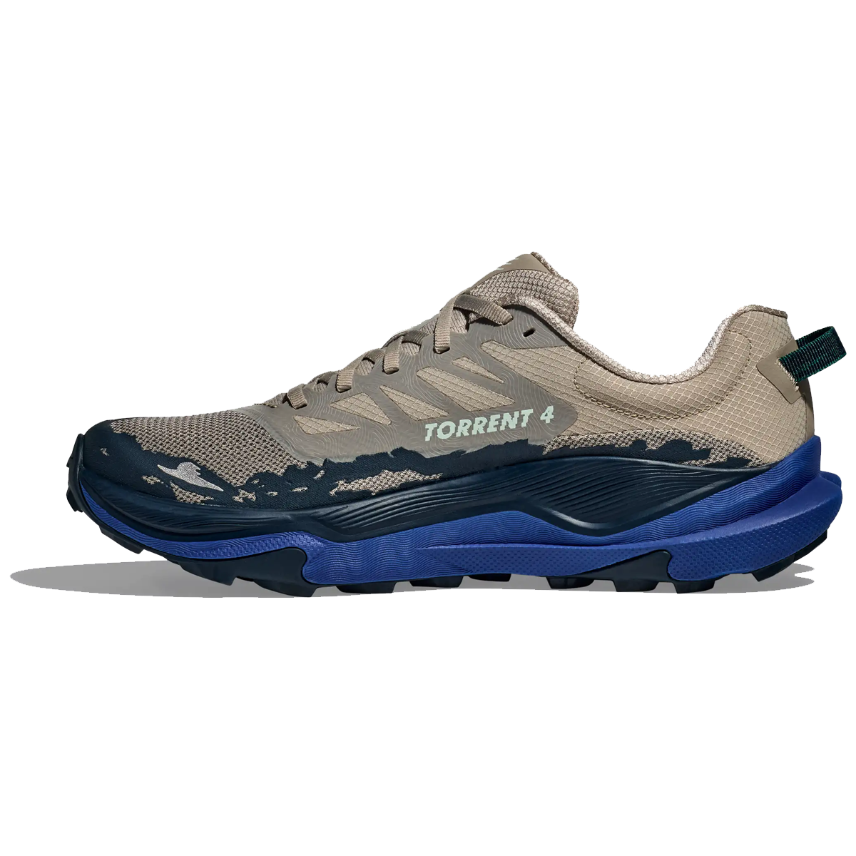 HOKA - TORRENT 4 - M