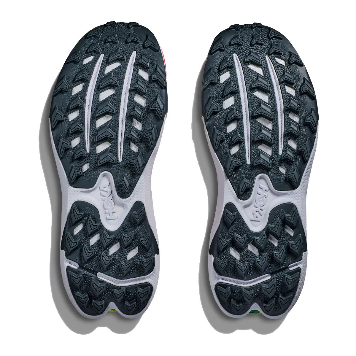 HOKA - TORRENT 4 - M