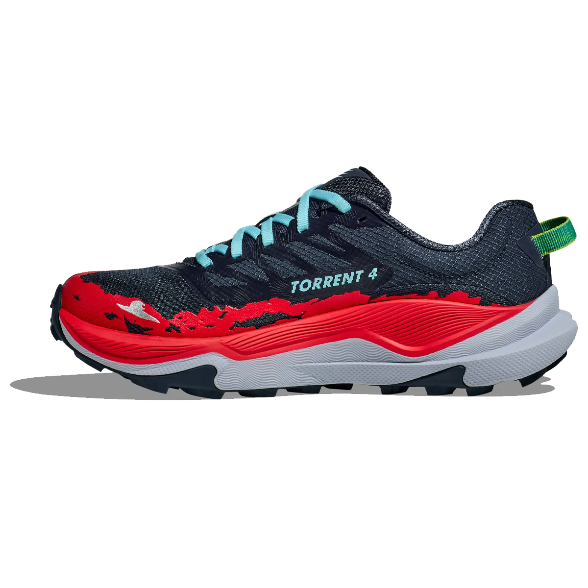 HOKA - TORRENT 4 - M