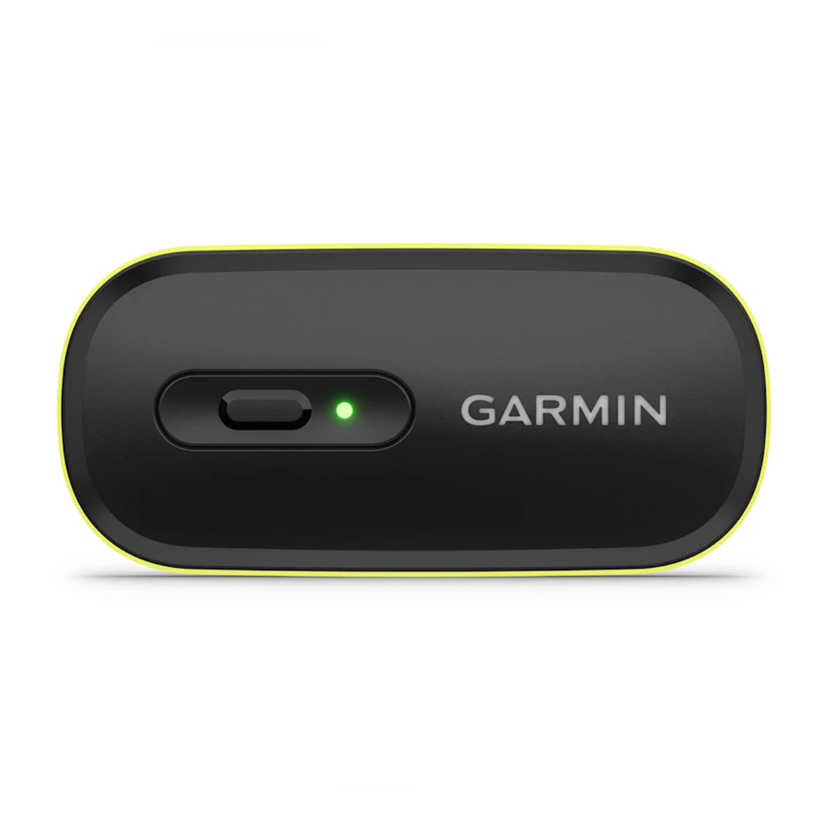 GARMIN - CEINTURE CARDIOFRÉQUENCEMÈTRE - HRM 600