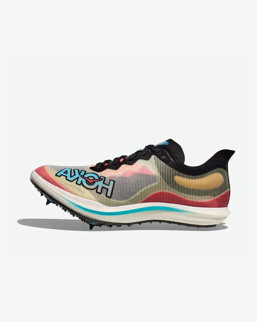 HOKA - CIELO X3 LD - UNISEXE