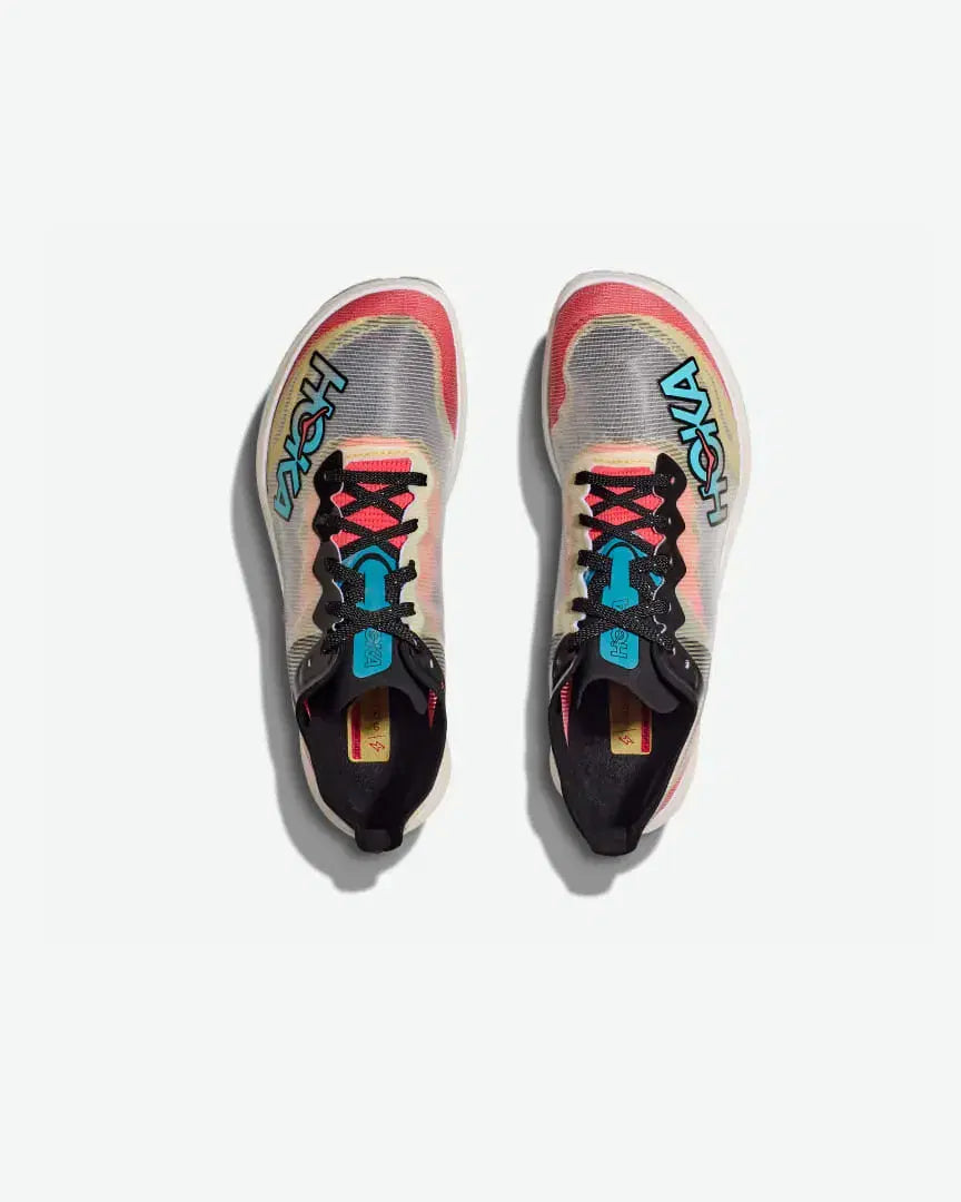 HOKA - CIELO X3 LD - UNISEXE
