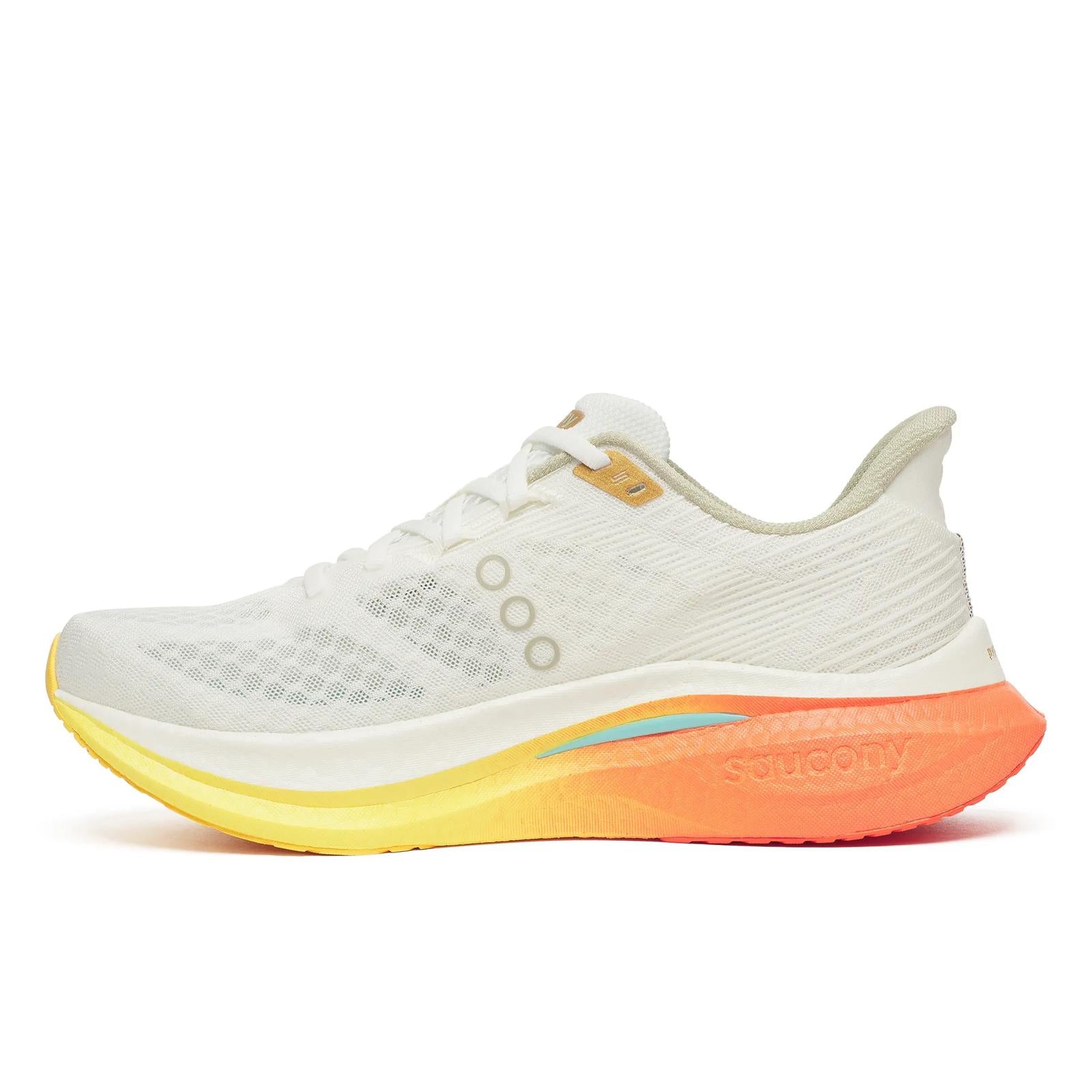 SAUCONY - ENDORPHIN SPEED 5 - M