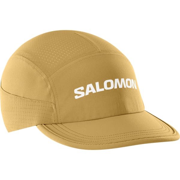 SALOMON - CASQUETTE SENSE AERO