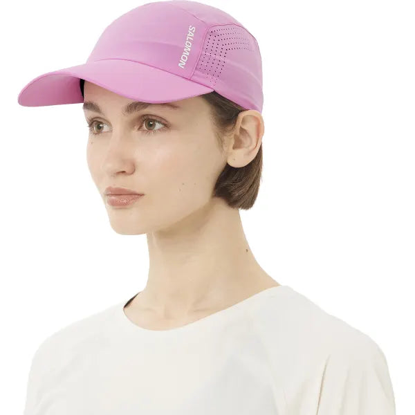 SALOMON - CASQUETTE SHKOUT