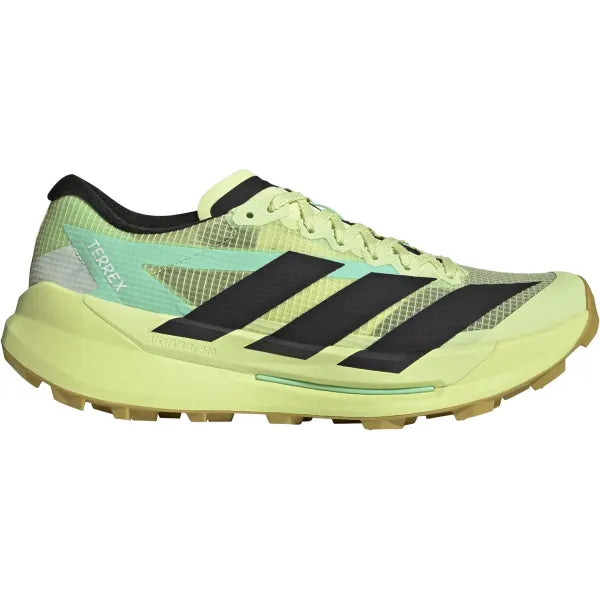 ADIDAS - TERREX AGRAVIC TT - MEN