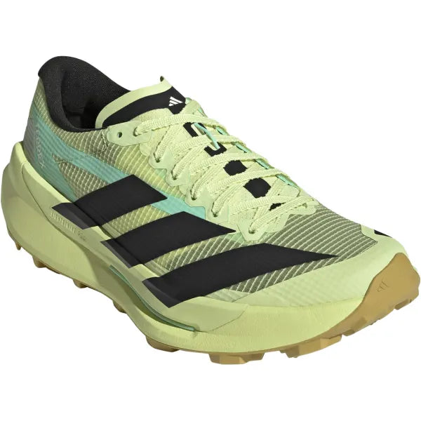 ADIDAS - TERREX AGRAVIC TT - MEN