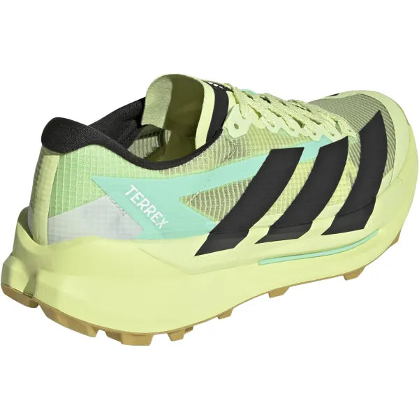 ADIDAS - TERREX AGRAVIC TT - MEN