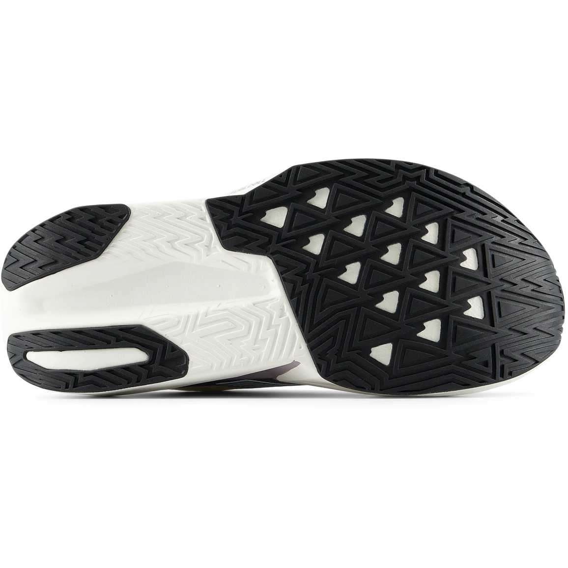 NEW BALANCE - REBEL V5 - WOMEN
