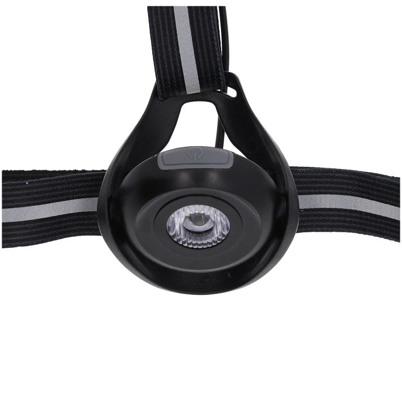 ADD-ONE - LAMPE PECTORALE DE RUNNING NIGHTVIZ