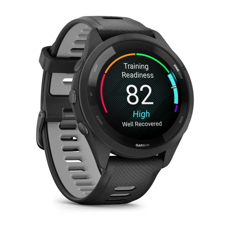 GARMIN - FORERUNNER 265