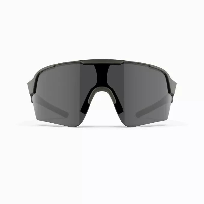 LOUBSOL - PLASMA KAKI DROPZONE