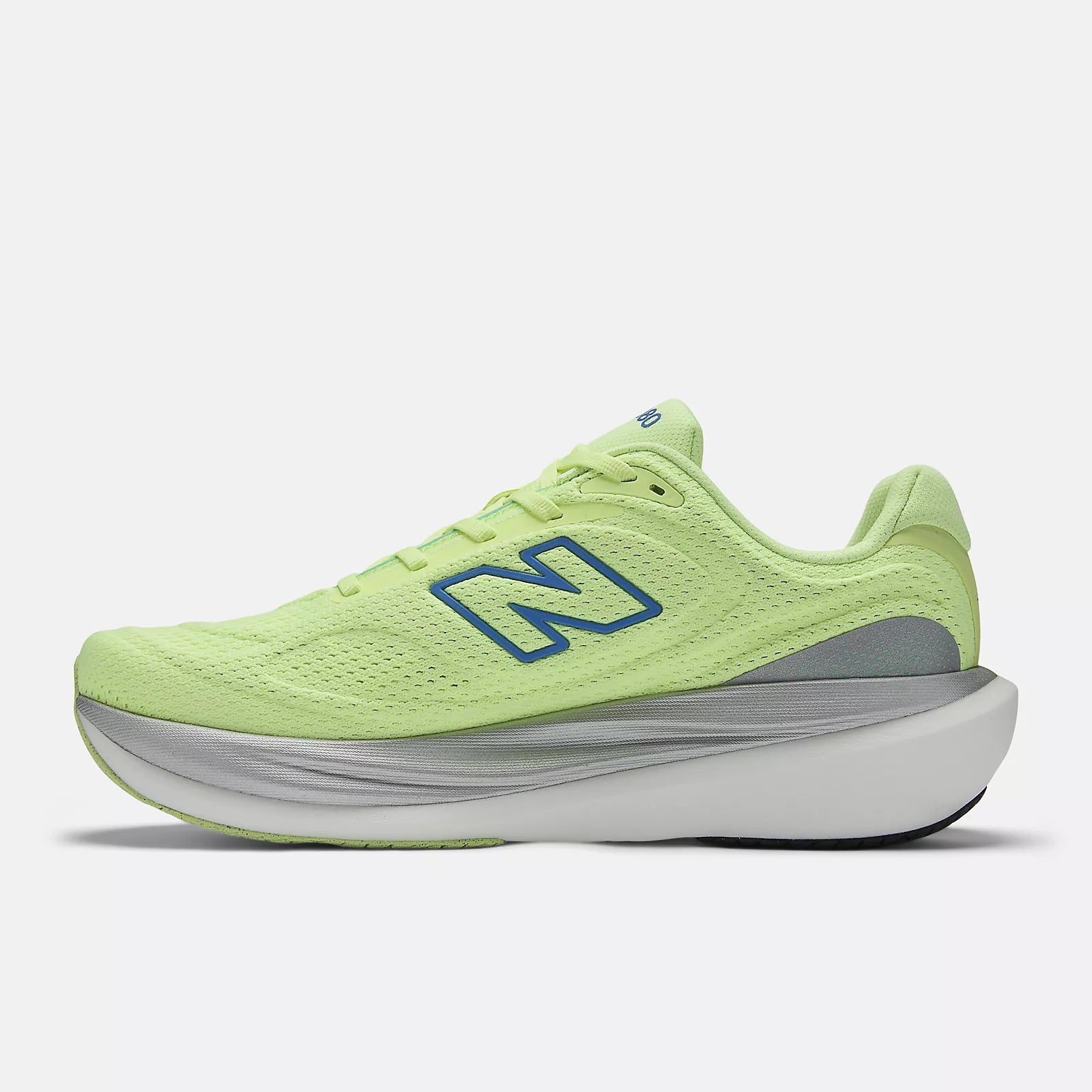 NEW BALANCE - 1080 v15 - M