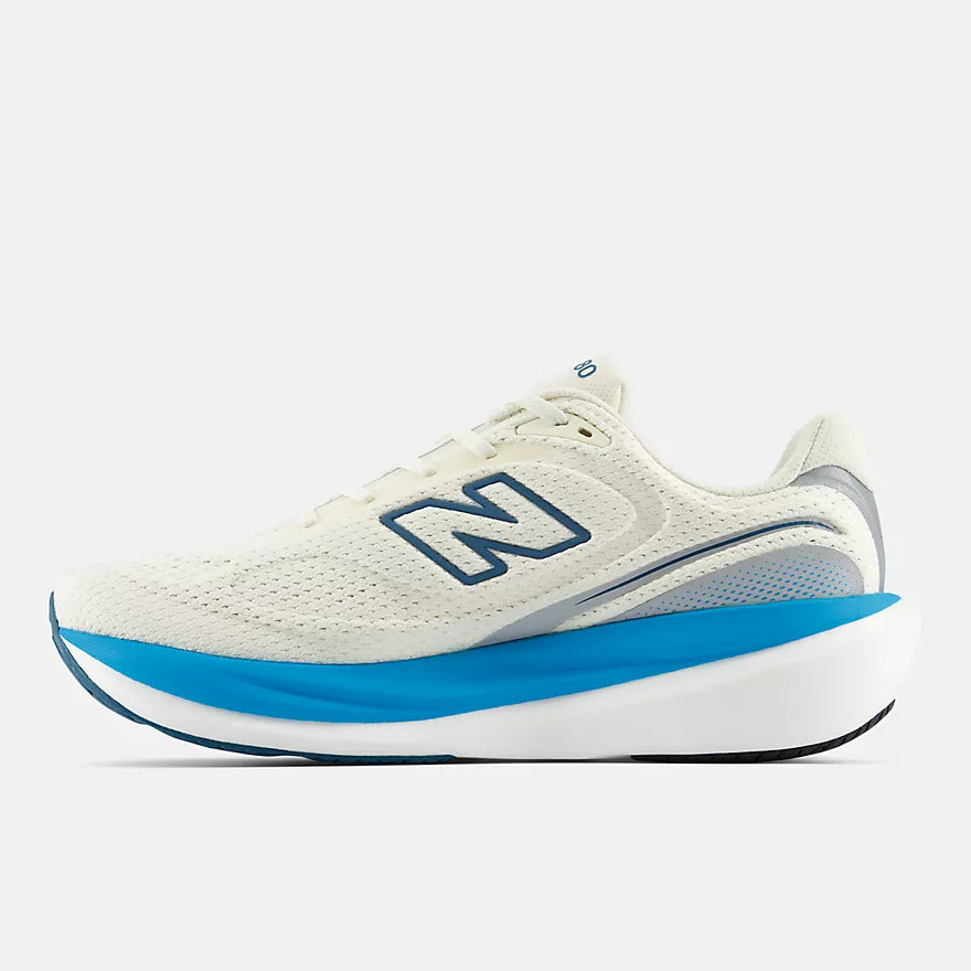NEW BALANCE - 1080 V15 - MEN
