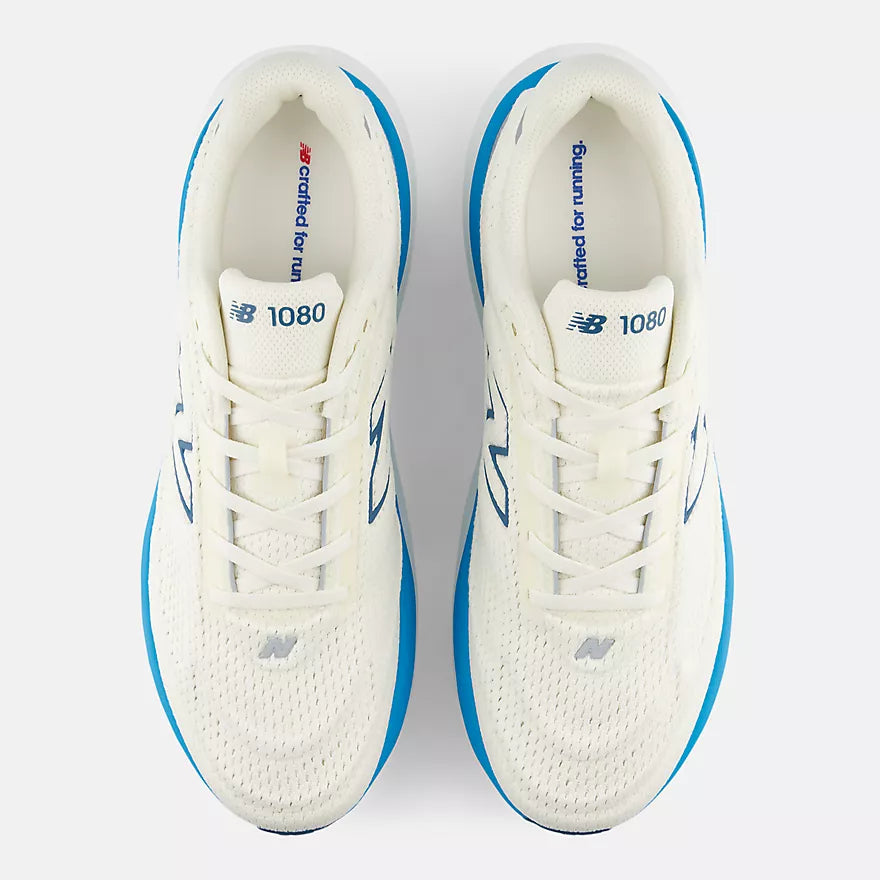NEW BALANCE - 1080 V15 - MEN