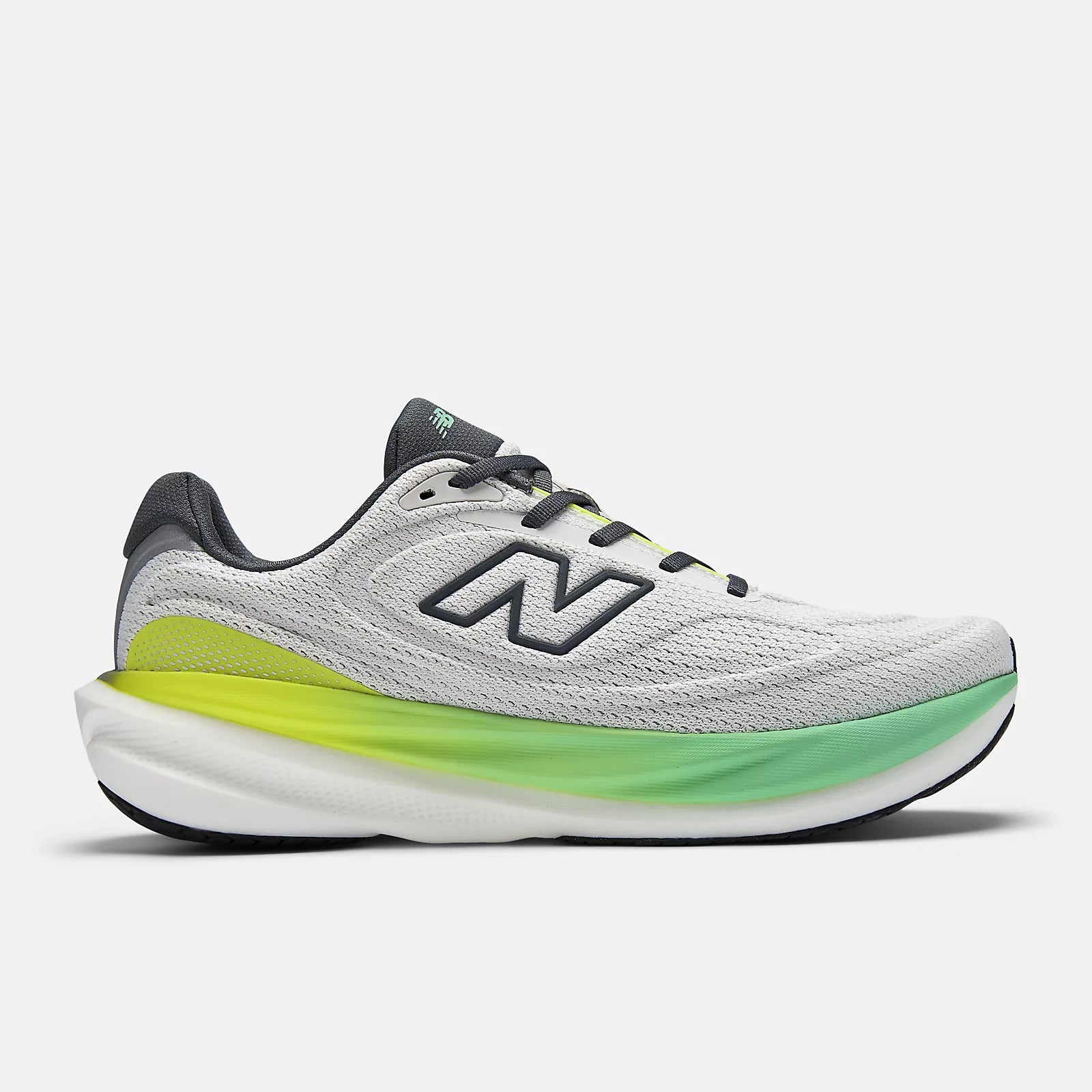 NEW BALANCE - 1080 v15 - M