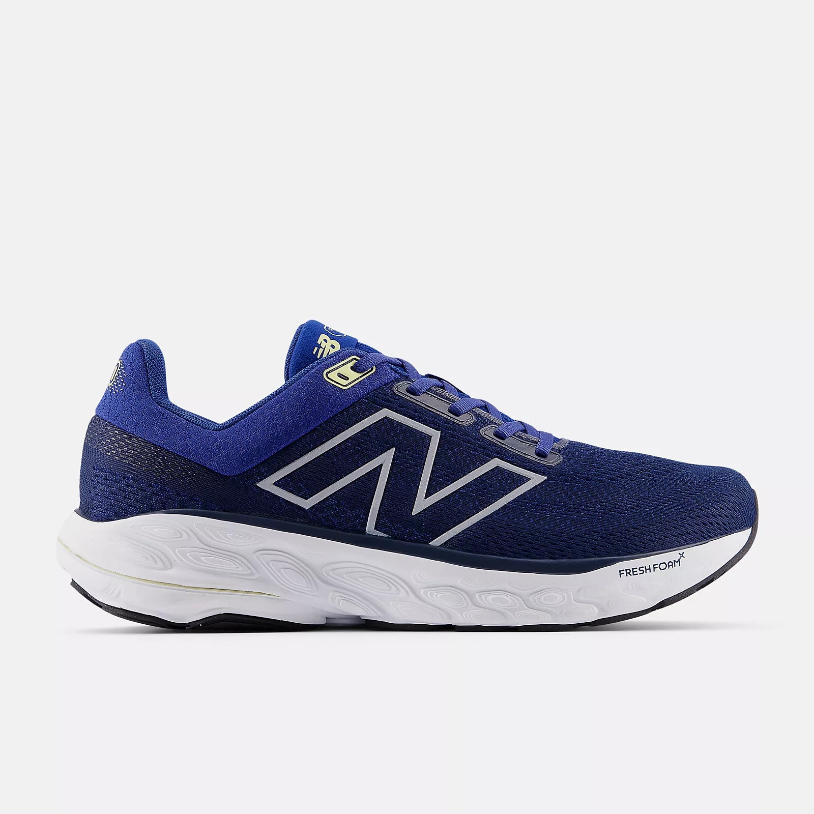 NEW BALANCE - FRESH FOAM X M860 v14