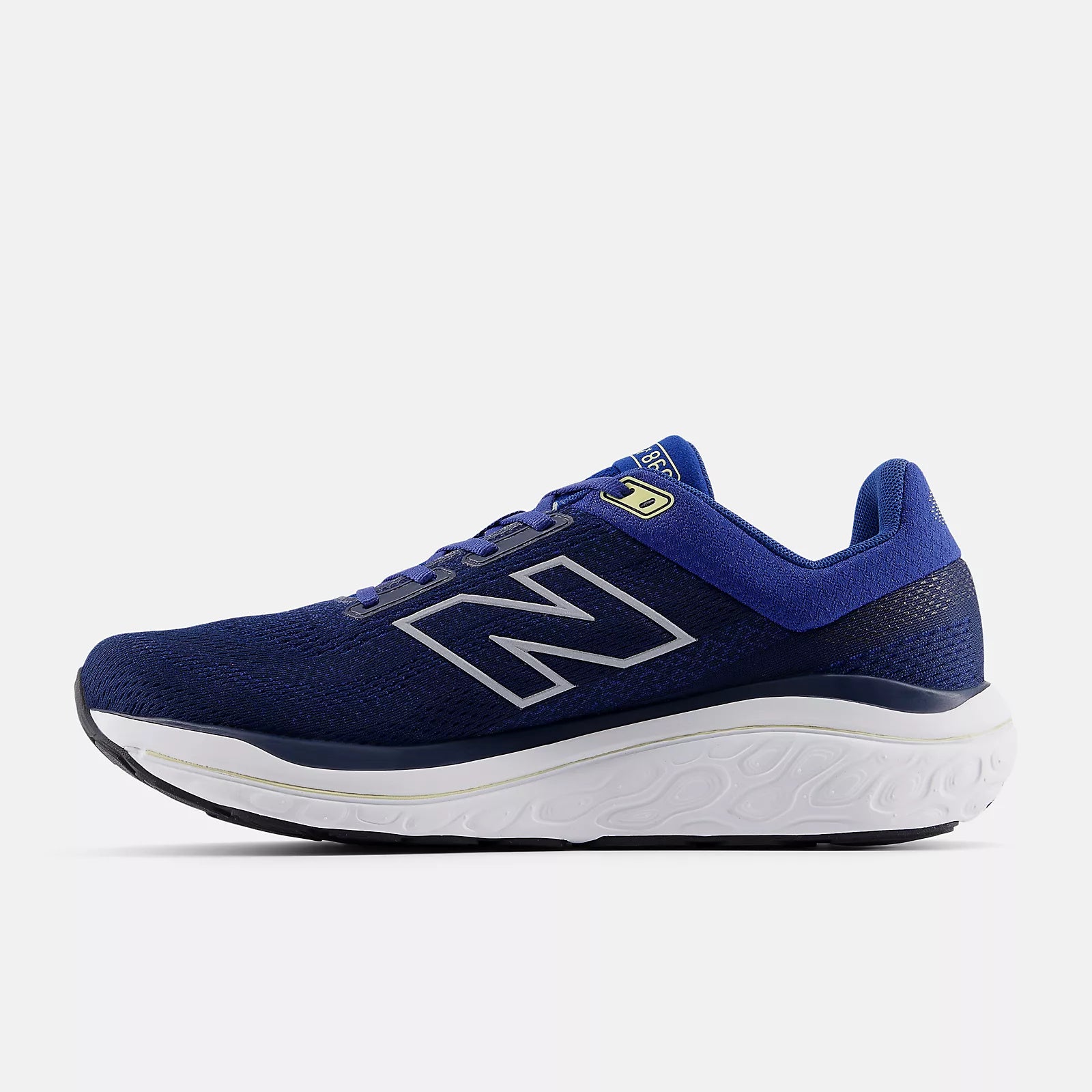 NEW BALANCE - FRESH FOAM X M860 v14