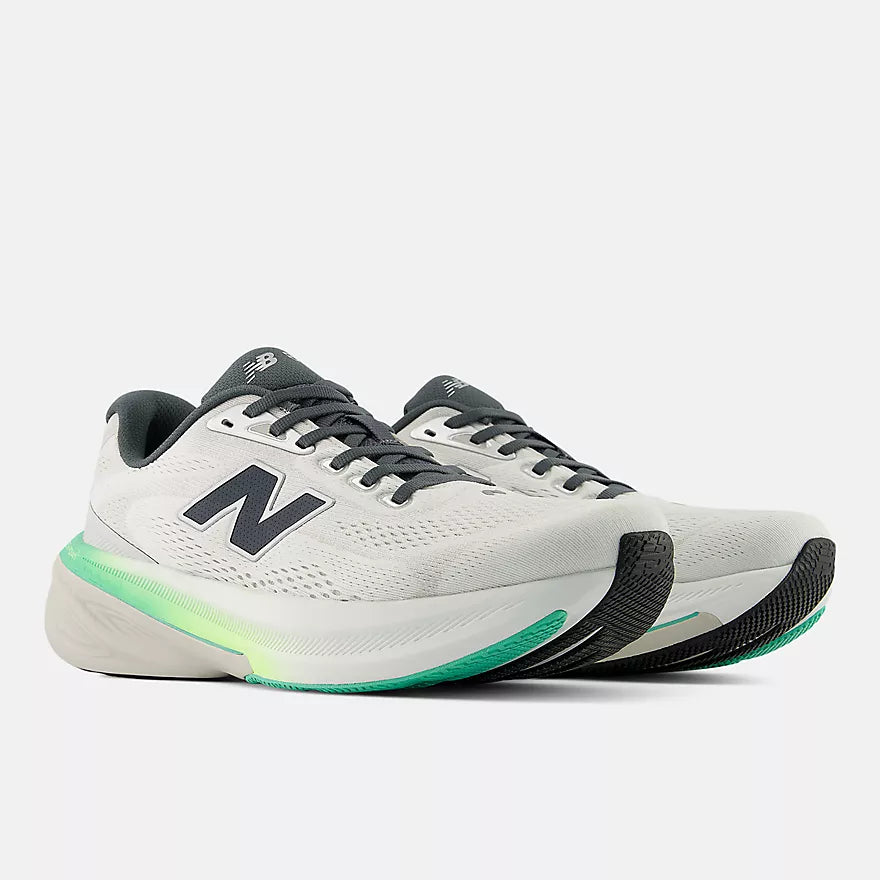 NEW BALANCE - 860 V15 - M