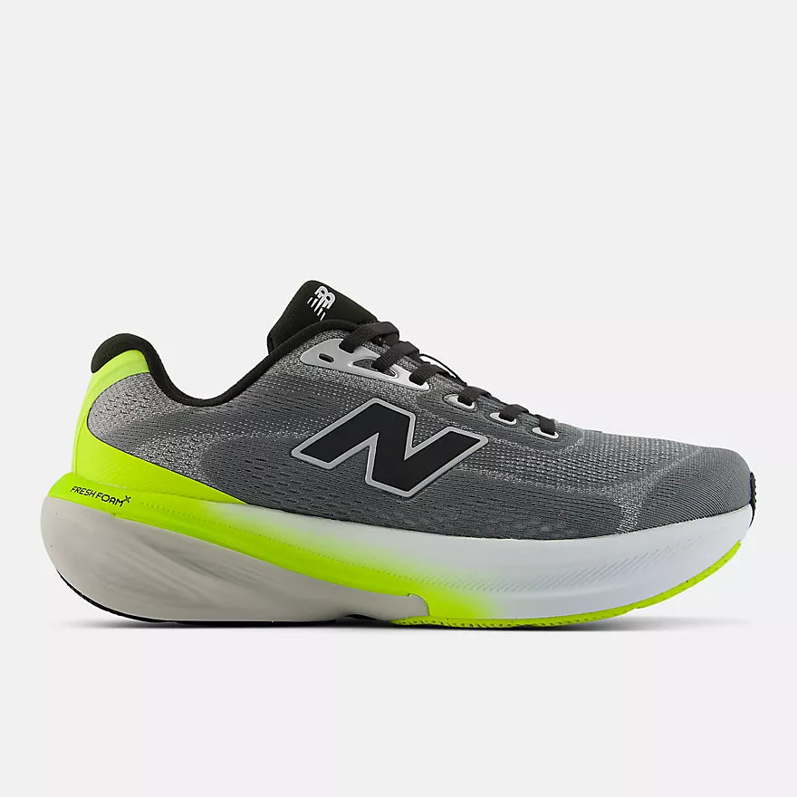 NEW BALANCE - 860 V15 - MEN