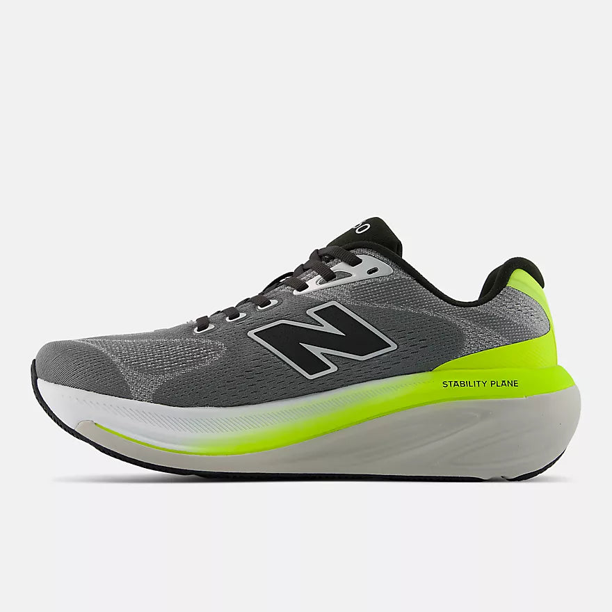 NEW BALANCE - 860 V15 - MEN