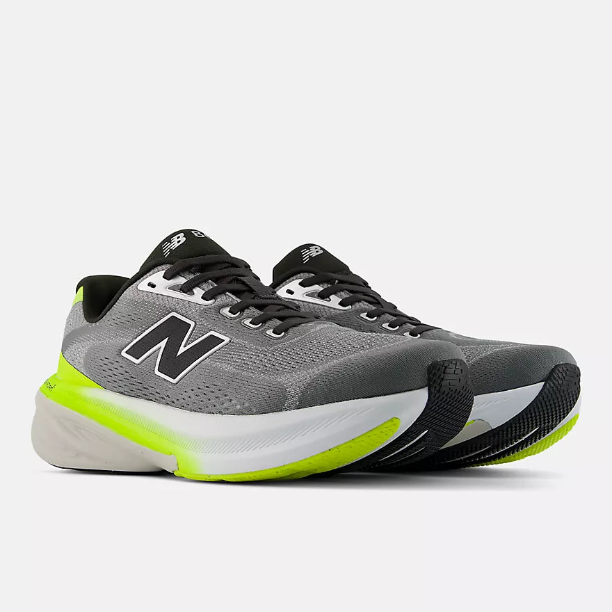 NEW BALANCE - 860 V15 - MEN