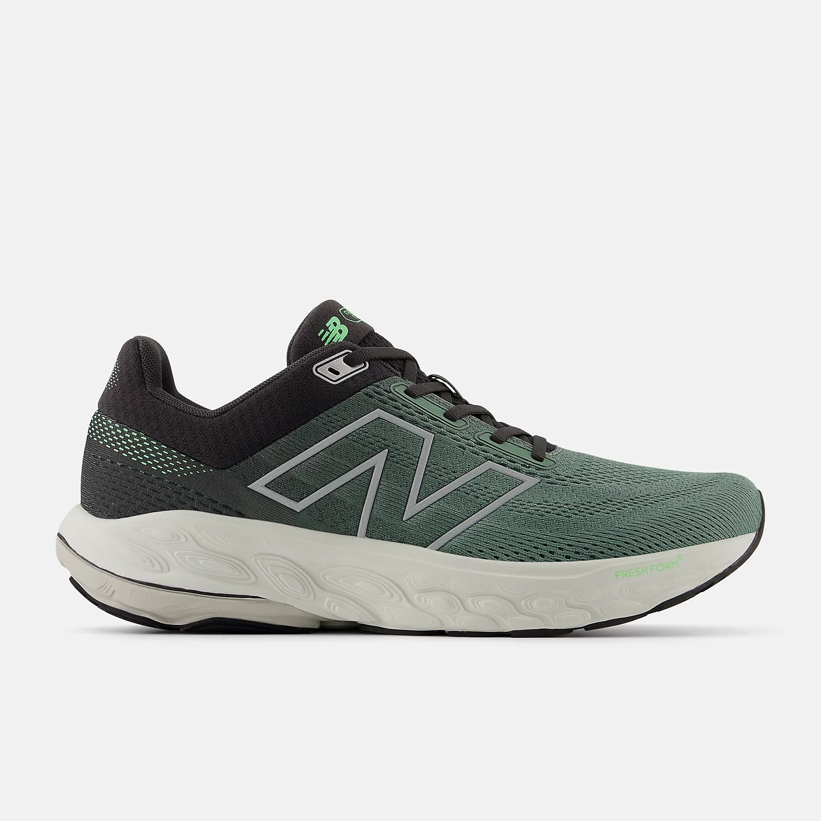 NEW BALANCE - FRESH FOAM X M860 v14