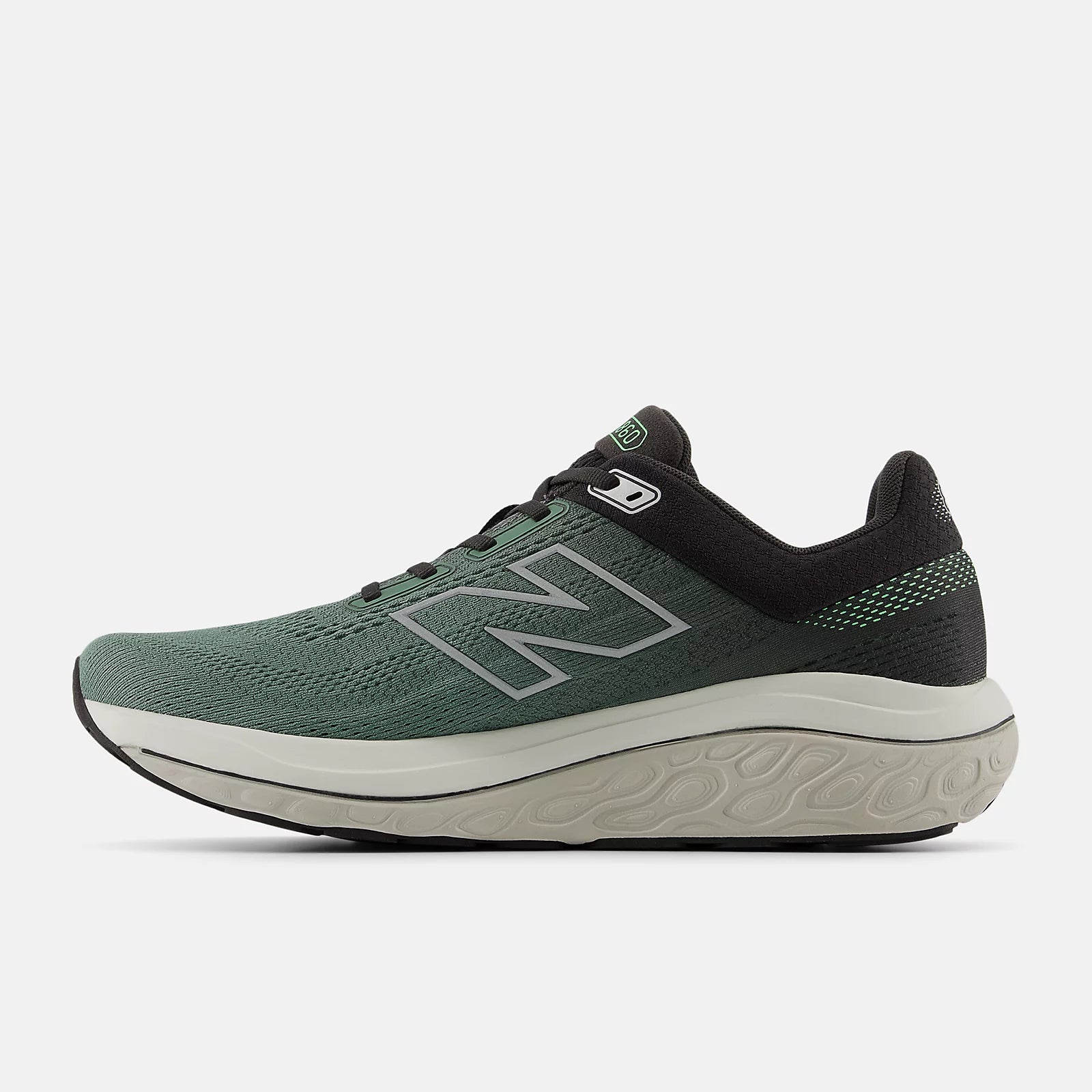 NEW BALANCE - FRESH FOAM X M860 v14