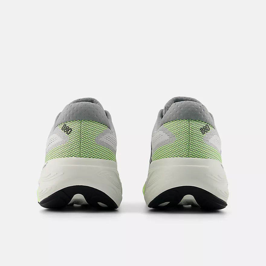 NEW BALANCE - 880 V15 - MEN