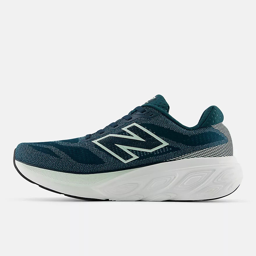 NEW BALANCE - 880 V15 - MEN
