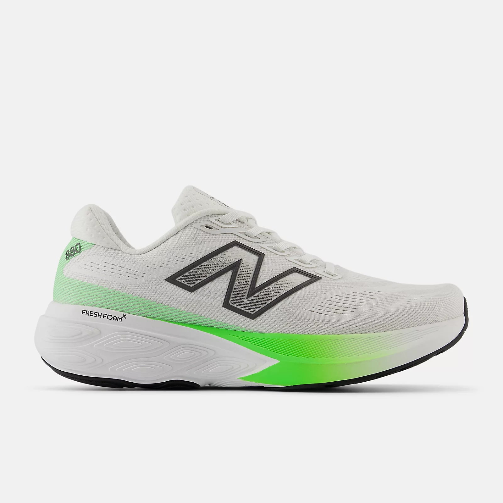 NEW BALANCE - FRESH FOAM X M880 V15 - M