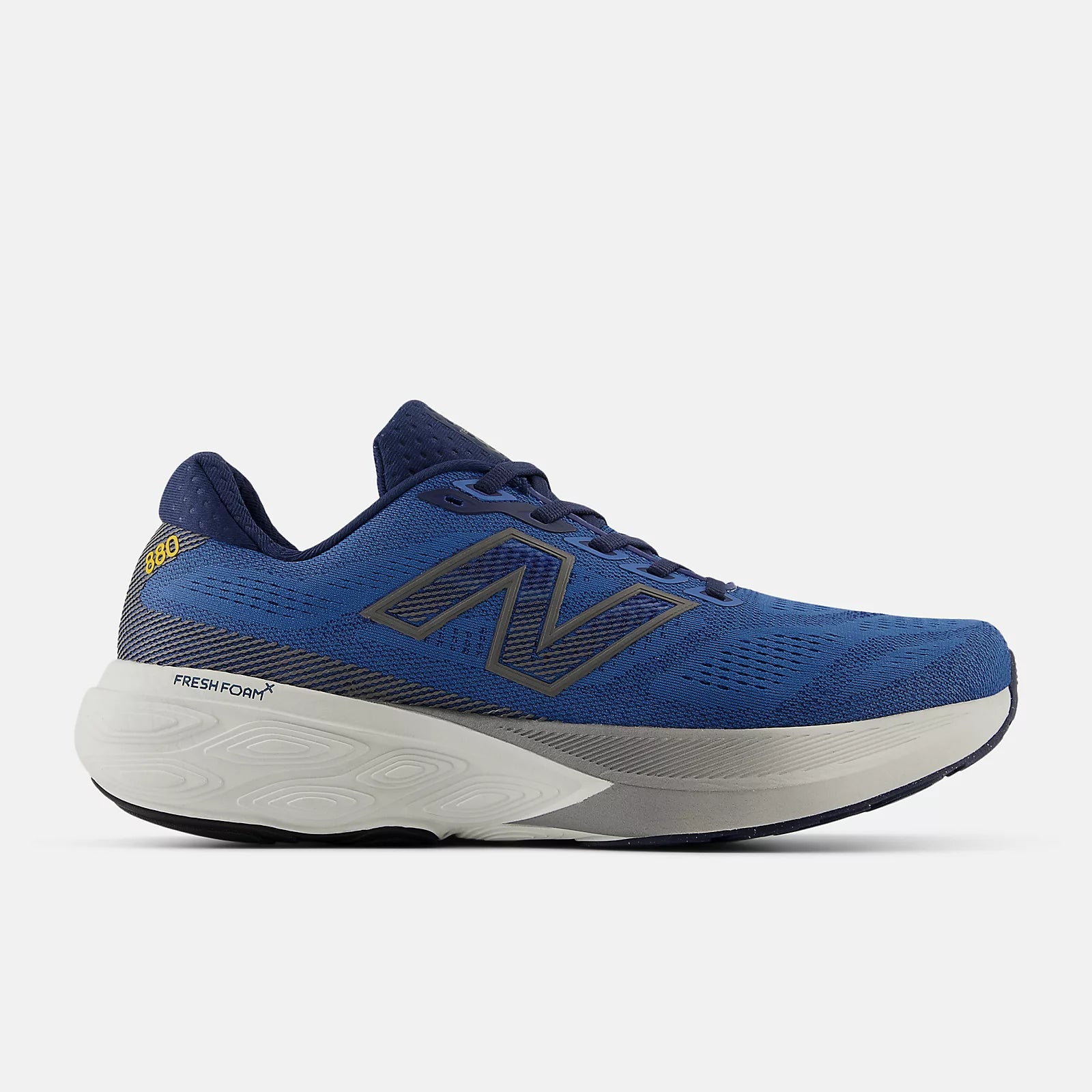 NEW BALANCE - FRESH FOAM X M880 V15 - M