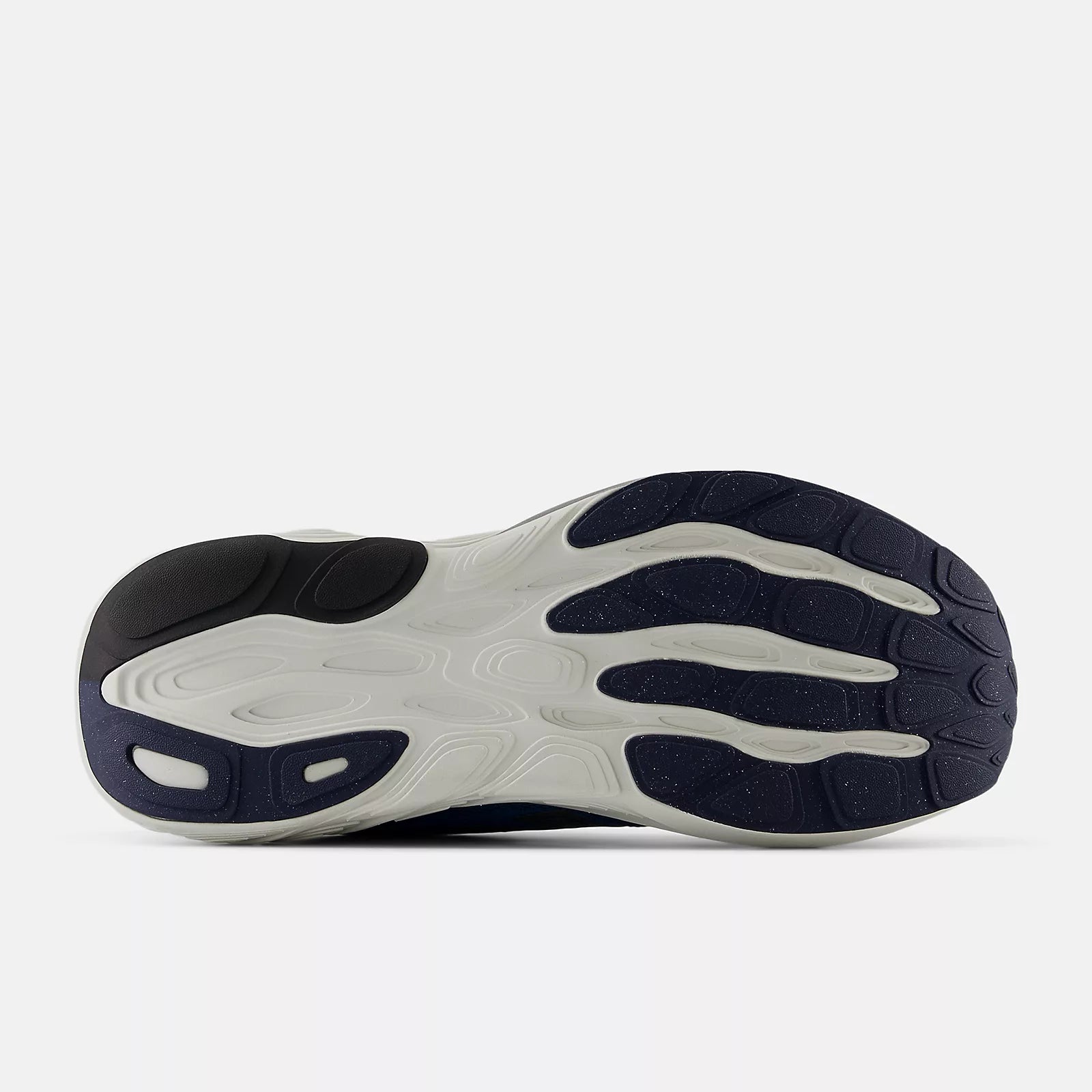 NEW BALANCE - FRESH FOAM X M880 V15 - M