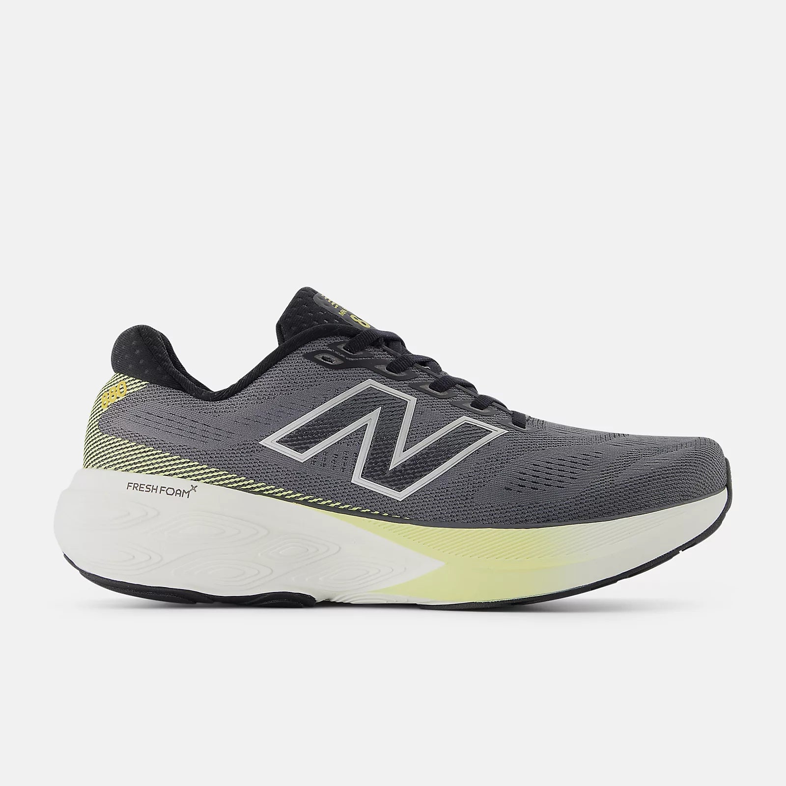 NEW BALANCE - FRESH FOAM X M880 V15 - M