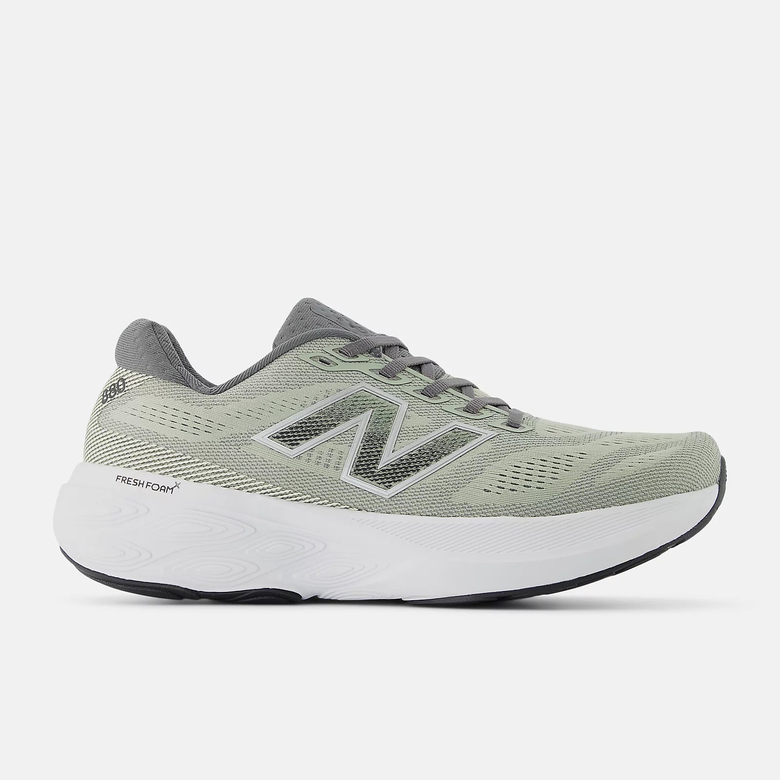 NEW BALANCE - FRESH FOAM X M880 V15 - M