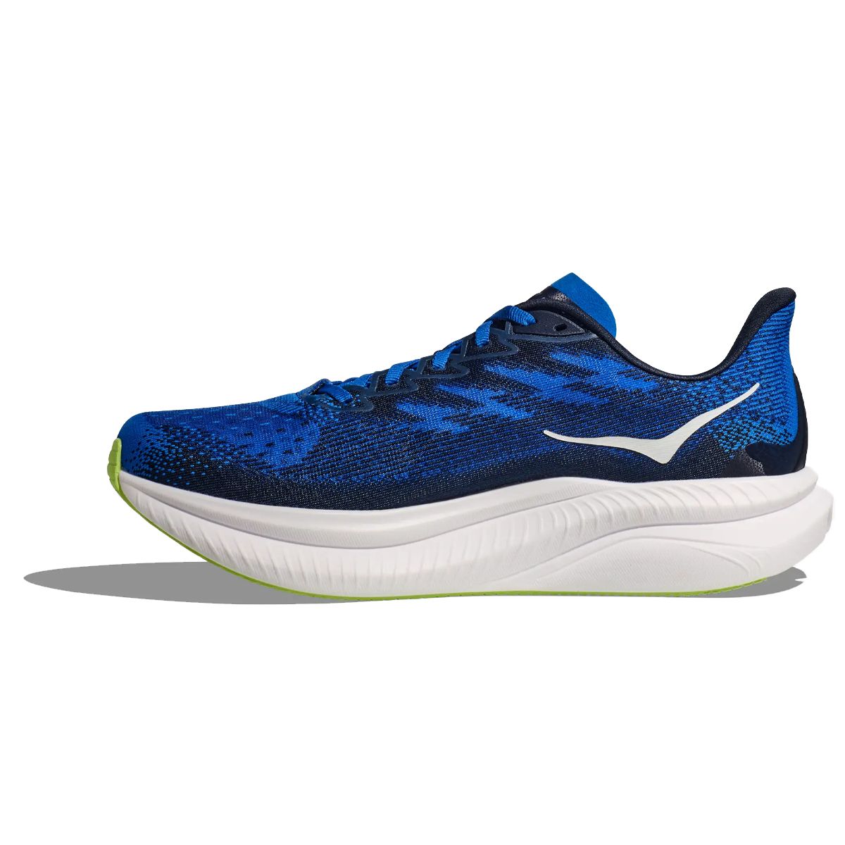 HOKA - MACH 6 - M