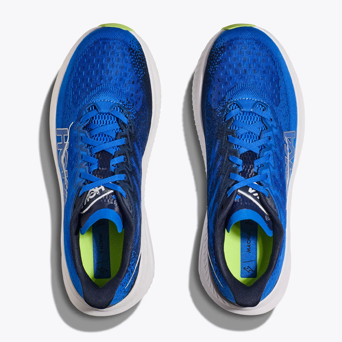 HOKA - MACH 6 - M