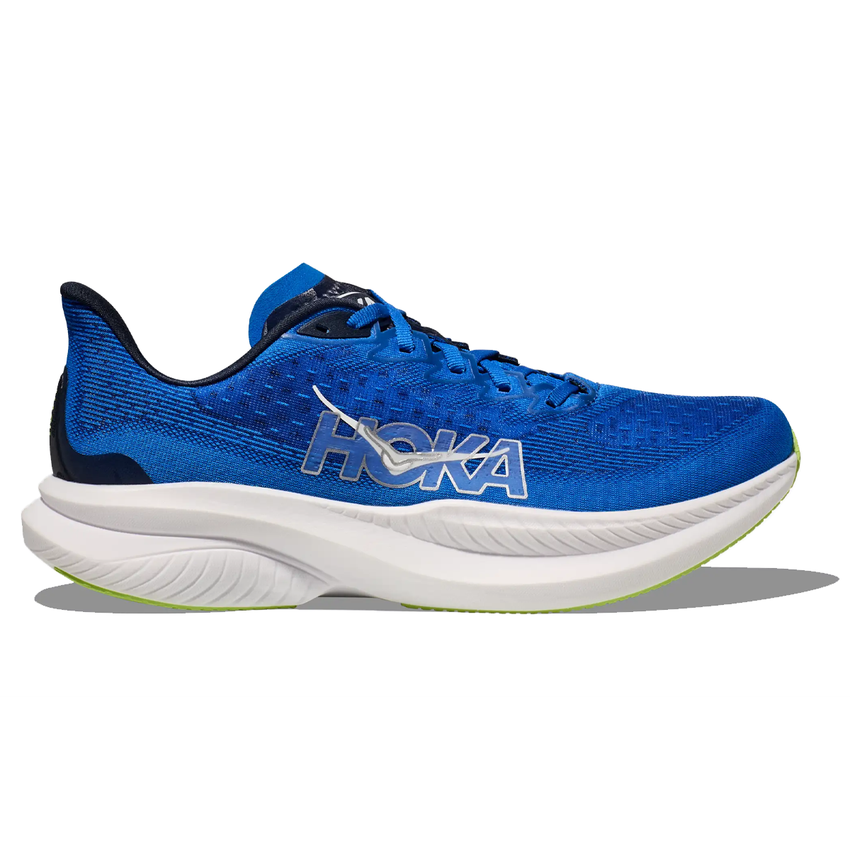 HOKA - MACH 6 - M