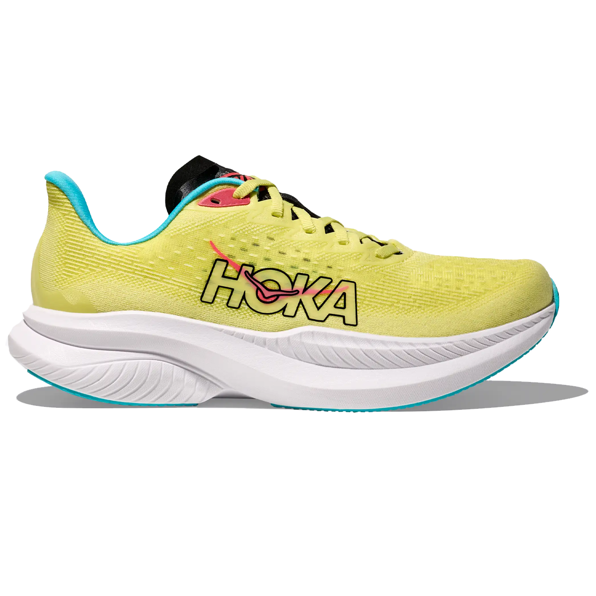 HOKA - MACH 6 - M