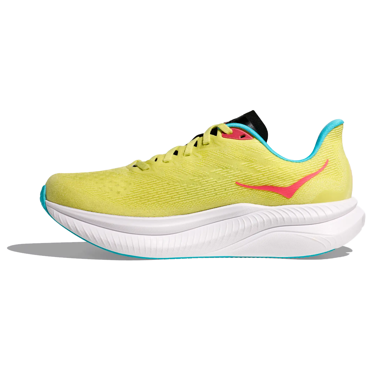 HOKA - MACH 6 - M