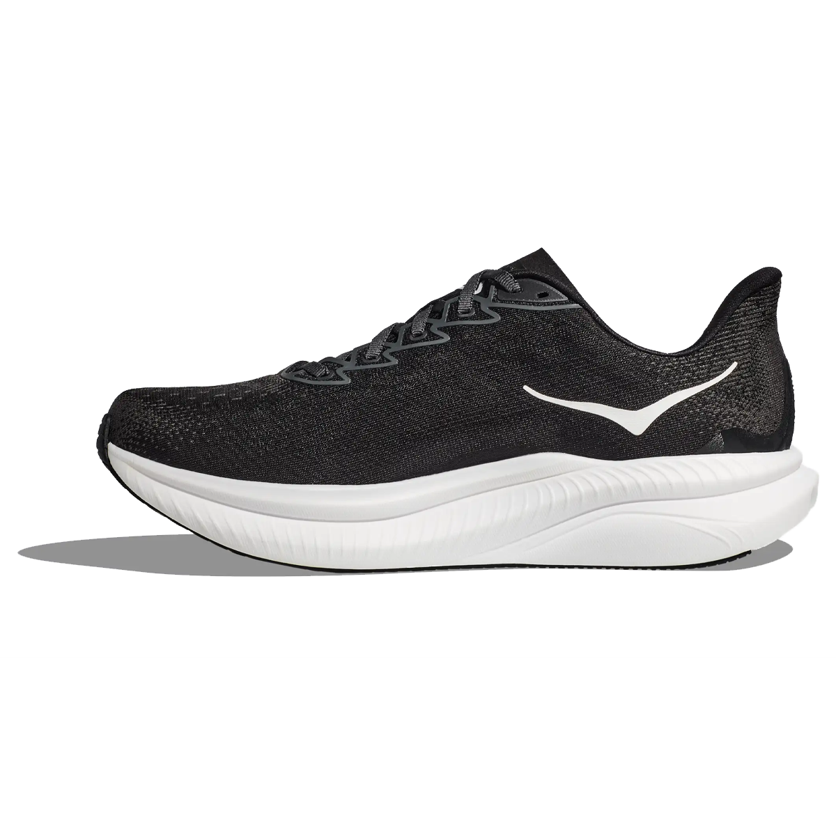 HOKA - MACH 6 - M